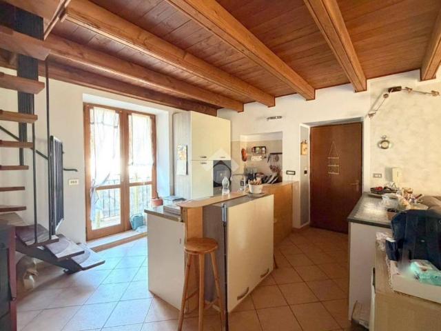 Appartamento in vendita a Piemonte, Torino