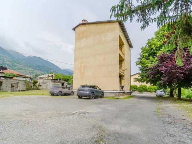 Appartamento in vendita a Piemonte, Torino