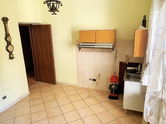 Appartamento in vendita a Piemonte, Torino