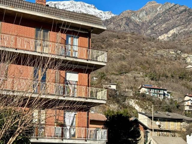 Appartamento in vendita a Piemonte, Torino