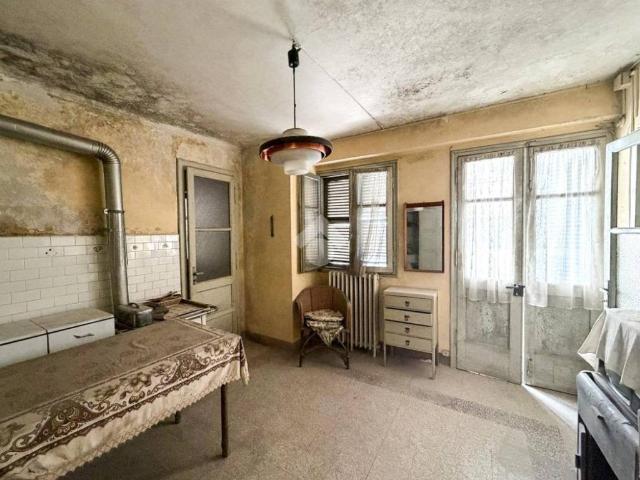 Appartamento in vendita a Piemonte, Torino
