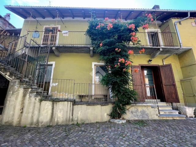 Appartamento in vendita a Piemonte, Torino