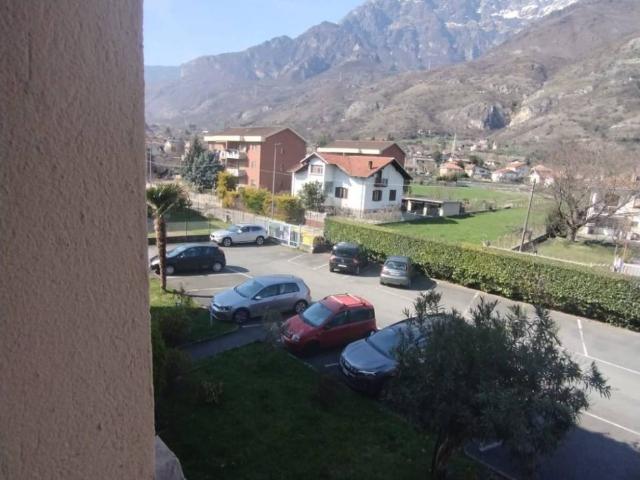 Appartamento in vendita a Piemonte, Torino