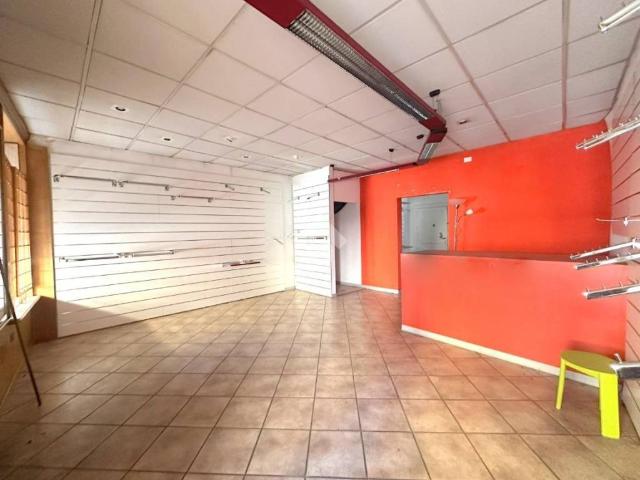 Appartamento in vendita a Piemonte, Torino