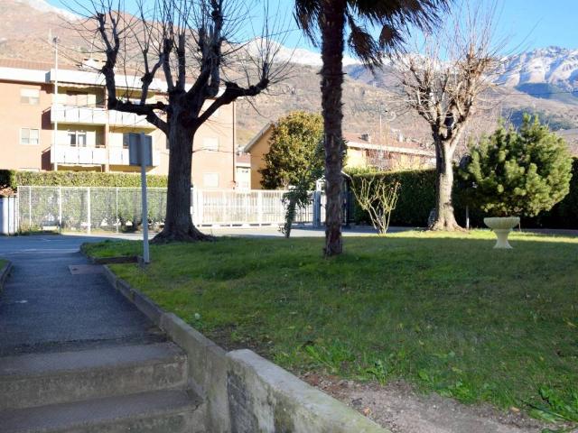 Appartamento in vendita a Piemonte, Torino