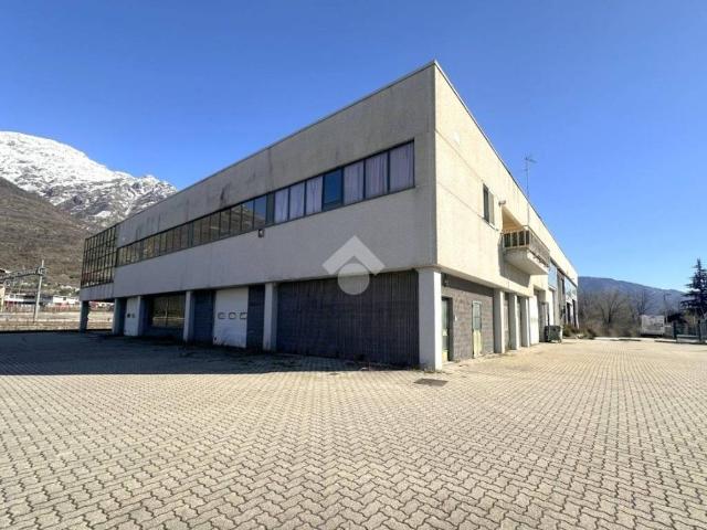 Appartamento in vendita a Piemonte, Torino