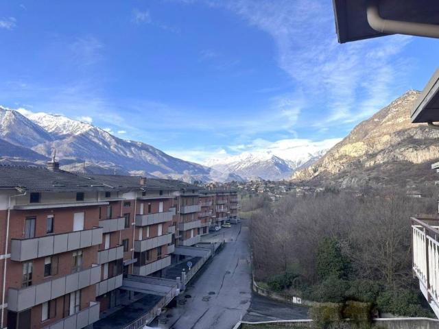Appartamento in vendita a Piemonte, Torino
