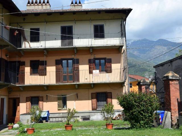 Appartamento in vendita a Piemonte, Torino