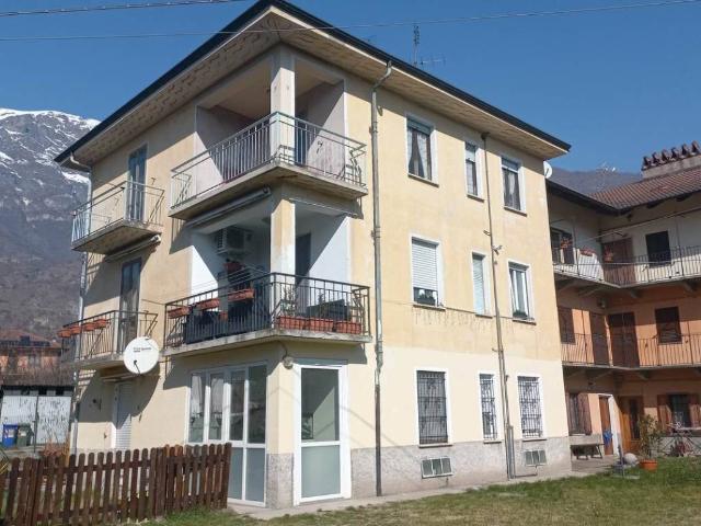 Appartamento in vendita a Piemonte, Torino
