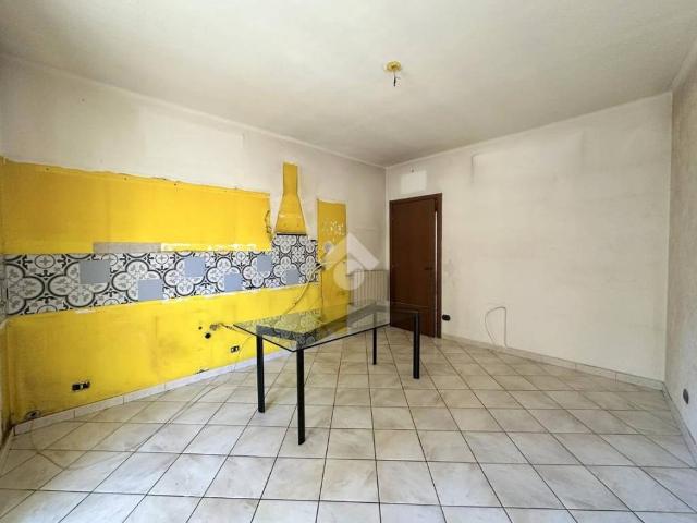 Appartamento in vendita a Piemonte, Torino