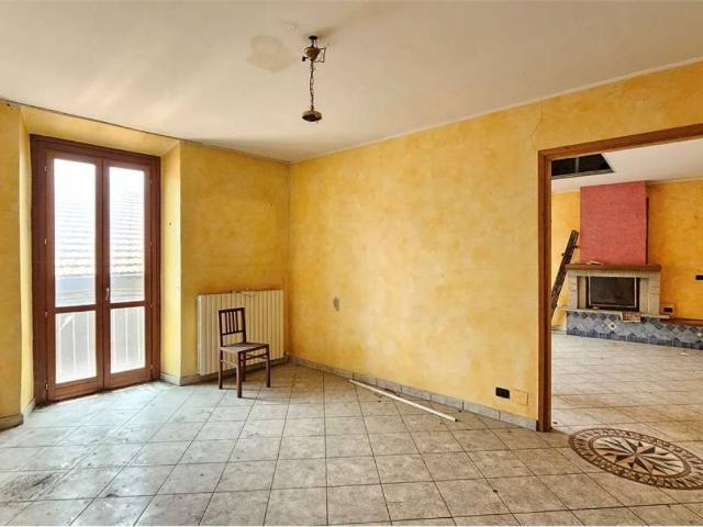 Appartamento in vendita a Piemonte, Torino