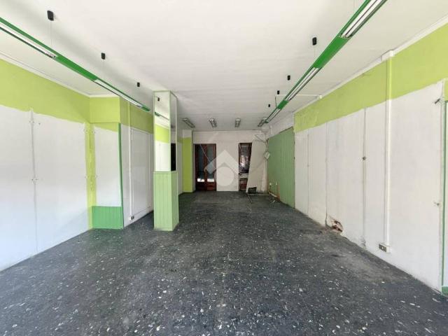 Appartamento in vendita a Piemonte, Torino
