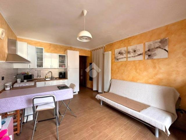 Appartamento in vendita a Piemonte, Torino