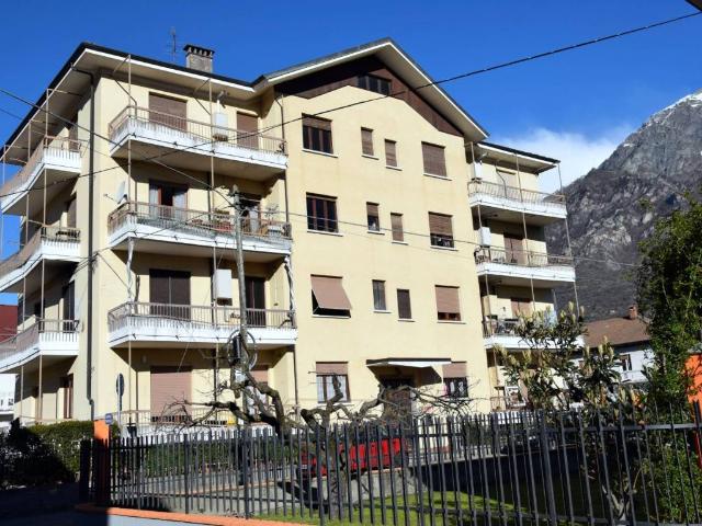 Appartamento in vendita a Piemonte, Torino