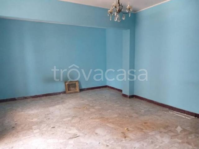 Appartamento in vendita a Bussoleno, Torino