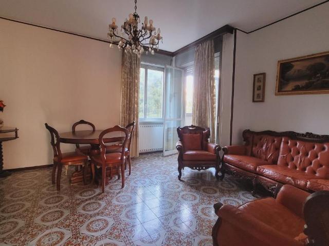 Appartamento in vendita a Busto Arsizio, Lombardia