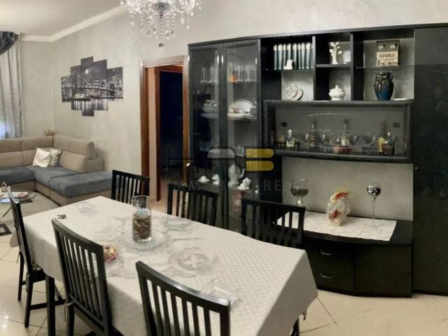 Appartamento in vendita a Cascina Brughetto, Busto Arsizio