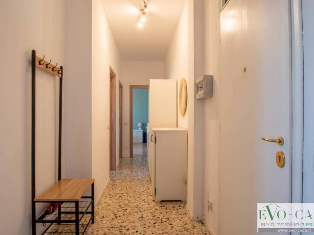 Appartamento in vendita a Busto Arsizio, Lombardia
