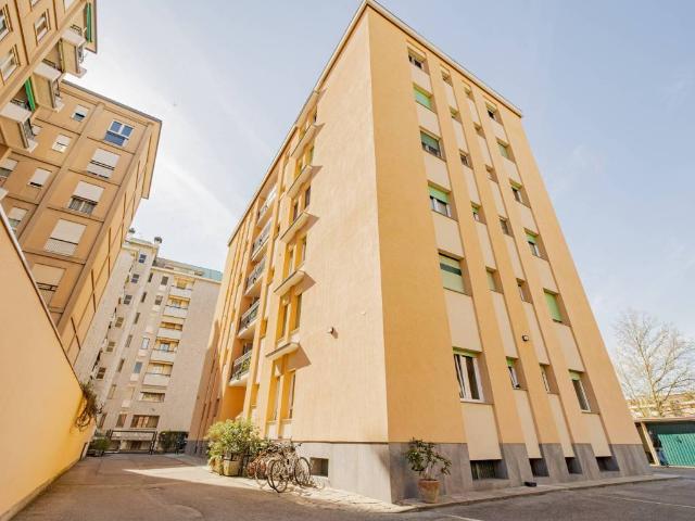 Appartamento in vendita a Busto Arsizio, Lombardia
