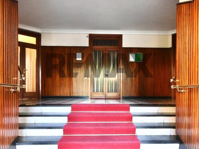 Appartamento in vendita a Busto Arsizio, Lombardia
