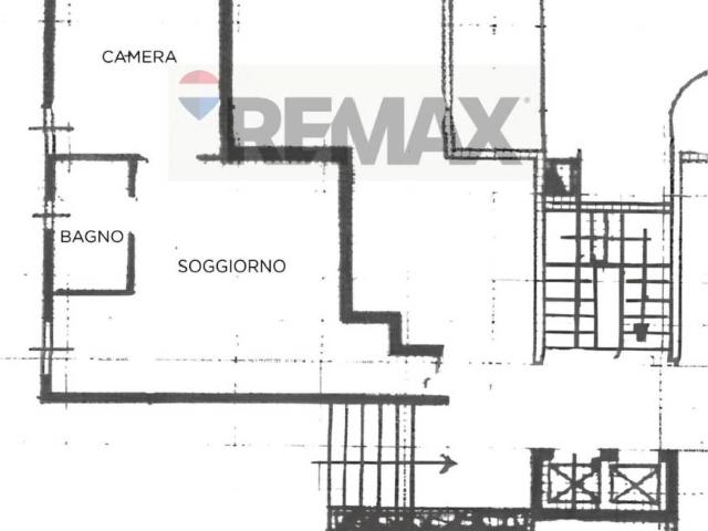Appartamento in vendita a Busto Arsizio, Lombardia