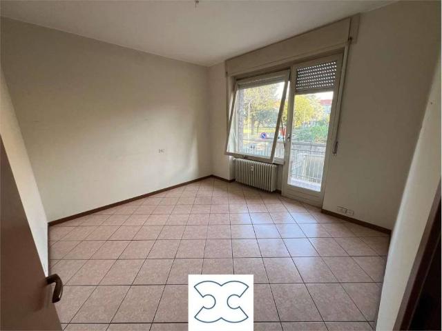 Appartamento in vendita a San Michele, Busto Arsizio