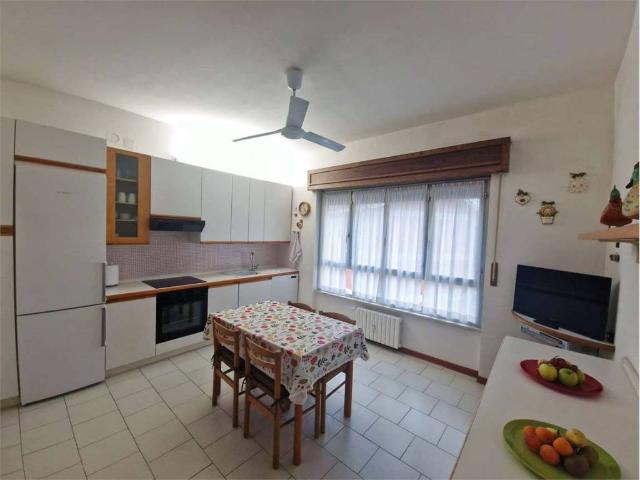 Appartamento in vendita a Busto Arsizio, Lombardia