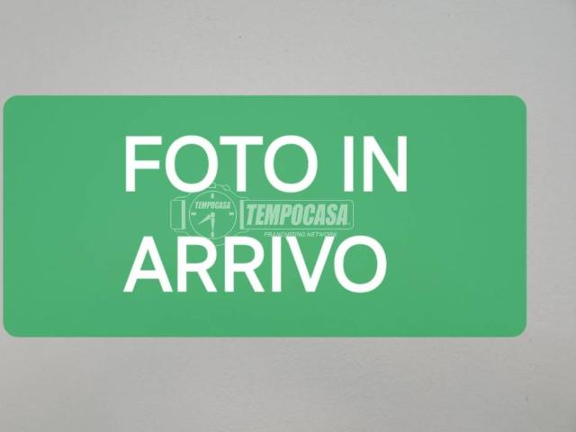 Appartamento in vendita a Busto Arsizio, Lombardia