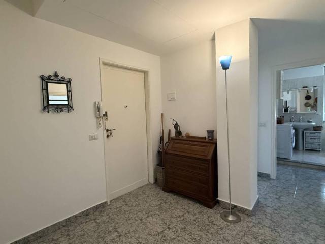Appartamento in vendita a Sant'Edoardo, Busto Arsizio