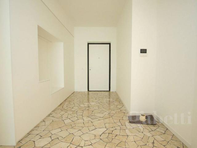 Appartamento in vendita a Busto Arsizio, Lombardia
