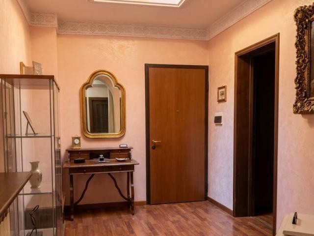Appartamento in vendita a Busto Arsizio, Lombardia