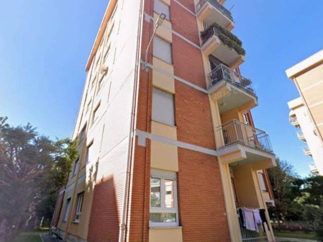 Appartamento in vendita a Borsano, Busto Arsizio