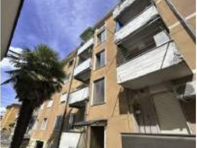Appartamento in vendita a Busto Arsizio, Lombardia