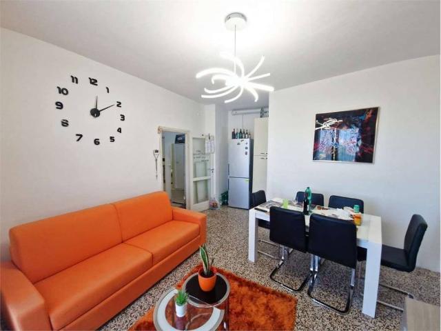 Appartamento in vendita a Sant'Anna, Busto Arsizio