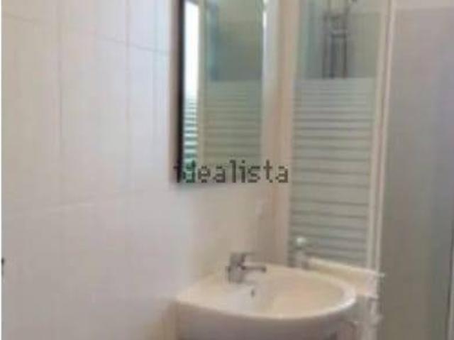 Appartamento in vendita a Busto Arsizio, Lombardia