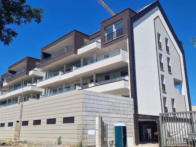 Appartamento in vendita a Busto Arsizio, Lombardia
