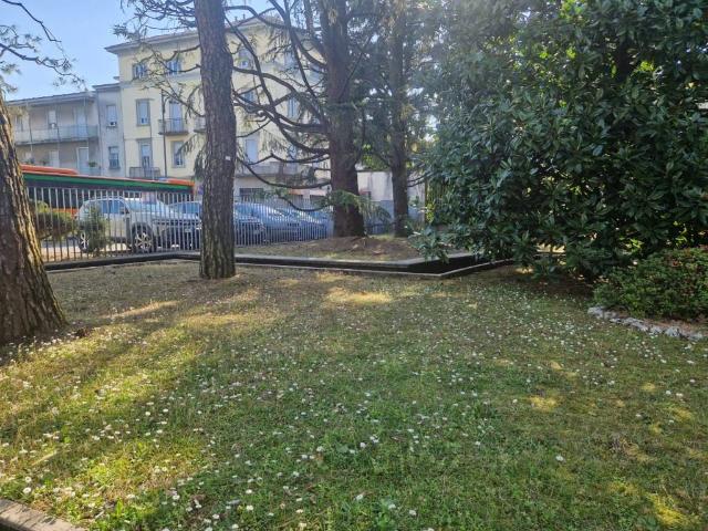 Appartamento in vendita a Busto Arsizio, Lombardia