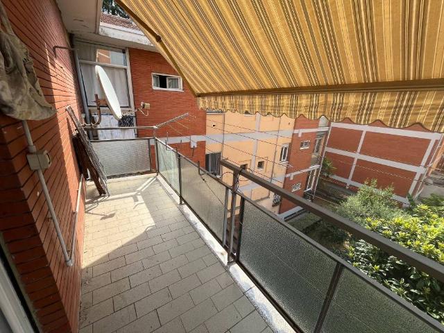 Appartamento in vendita a Busto Arsizio, Lombardia