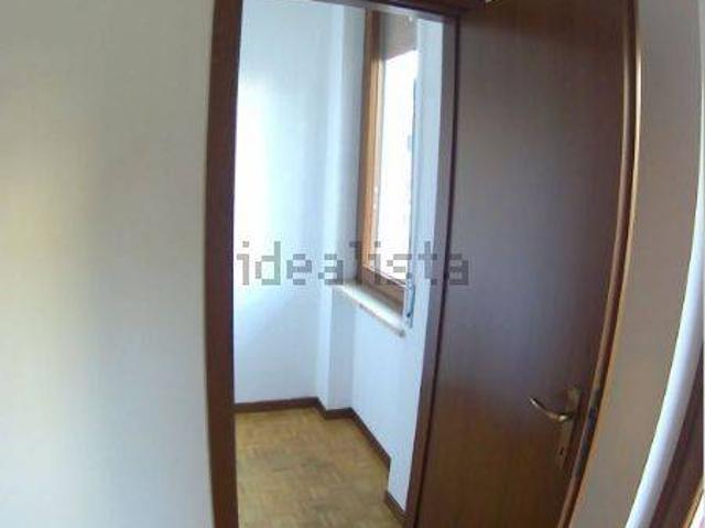 Appartamento in vendita a Busto Arsizio, Lombardia