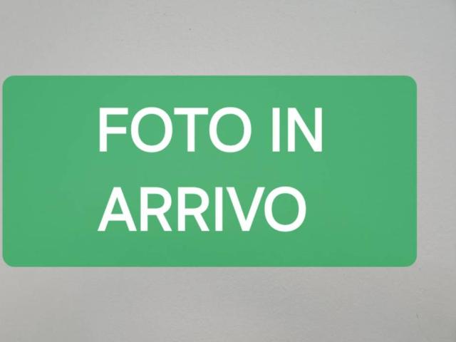Appartamento in vendita a Busto Arsizio, Lombardia