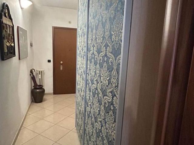 Appartamento in vendita a Busto Arsizio, Lombardia