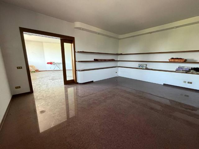 Appartamento in vendita a Madonna Regina, Busto Arsizio