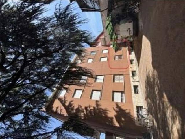 Appartamento in vendita a Frati, Busto Arsizio