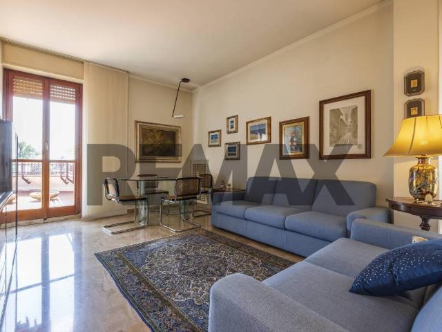 Appartamento in vendita a Sant'Edoardo, Busto Arsizio