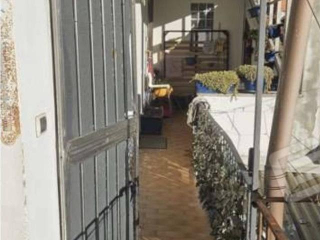 Appartamento in vendita a San Michele, Busto Arsizio