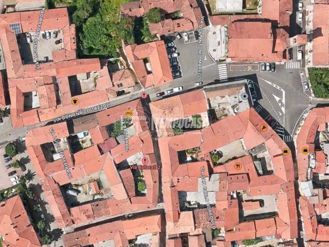 Appartamento in vendita a Sacconago, Busto Arsizio