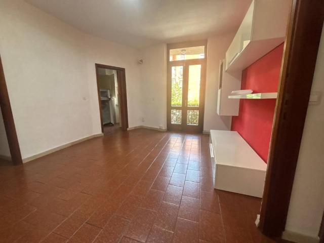 Appartamento in vendita a Sant'Anna, Busto Arsizio