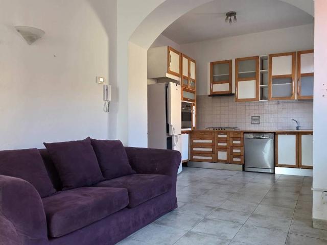 Appartamento in vendita a Busto Arsizio, Lombardia