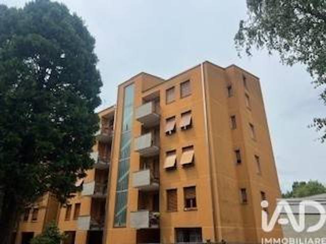 Appartamento in vendita a Busto Arsizio, Lombardia