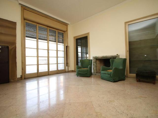 Appartamento in vendita a Busto Arsizio, Lombardia